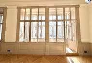 360 TOUR // REPRÄSENTAVIVE STILETAGE