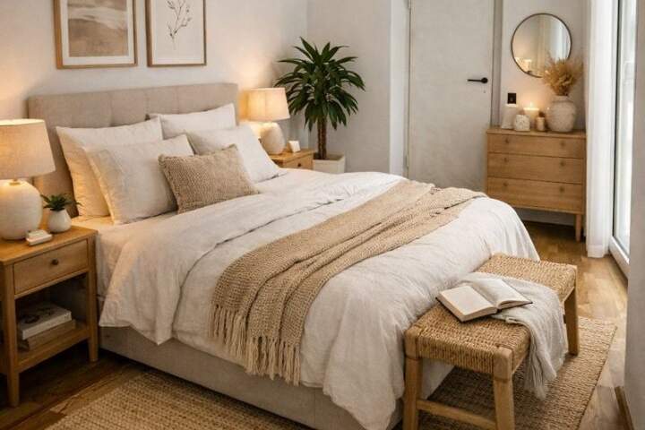 WINTERAKTION: 1 Monat Miete geschenkt! Zentrale 3-Zimmer-Wohnung mit Balkon &amp; Lift in Kirchdorf – 63,60 m², sofort beziehbar, € 784,87 inkl. BK &amp; Heizung! Perfekt für junge Familien!, Wohnung-miete, 784,87,€, 4560 Kirchdorf an der Krems