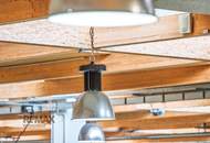 Top-Gewerbeobjekt in bester Lage zu Mieten