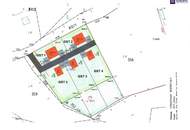 Ihr Luxus-Bauplatz in idyllischer Lage für ein kaiserliches Wohngefühl! – Grundstücke ab 850 m² - Nähe Lannach &amp; St. Josef Oisnitz