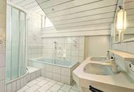 Haus mit 2 parifizierten Wohneinheiten - getrennt oder gemeinsam nutzbar