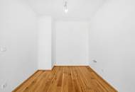 "6 Reihenhäuser– exklusiv, modern &amp; sofort schlüsselfertig!“