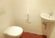 Kaiserstraße: Schöne, ruhige Neubauwohnung im Architektenhaus - Ablöse möglich!!