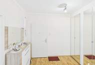 Tolle Eigentumswohnung mit 3 Zimmern und Loggia im Zentrum von Spittal an der Drau.