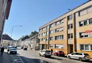 Südwestseitige 3 Zimmer Eigentumswohnung mit Loggia, Klimaanlage, Autoabstellplatz & PV-Balkonkraftwerk.