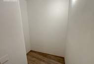 Traumhafte Wohnung im Zentrum