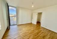 Quality Living mit Wohlfühlfaktor.