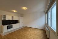 1030! WG-geeignet! Helle 3 Zimmerwohnung mit Gemeinschaftsterrasse Nähe Stadtpark!