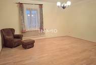 Gast- und Wohnhaus inkl. 4 Ferienwohnungen, 7 Garagenplätze und Parkplätze ca 3.500 m2 Grundfläche