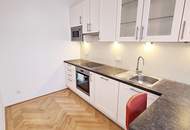 TOPGELEGENHEIT, EIGENHEIM, 82 m2 Altbau, 3 Zimmer, WG-tauglich, Küche, Duschbad, 3. Liftstock, AKH &amp; St. Anna Kinderspital-Nähe