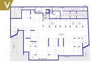 Moderne Maisonette mit Garten und Terrasse // Modern Duplex with garden and terrace //