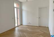 Exklusives Wohnen im Apostelhof! Altbau trifft auf modernen Neubau