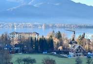Wolfgangseeblick