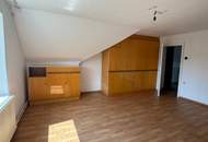 Einfamilienhaus mit viel Platz, sonnigem Garten, Terrasse und Nebengebäude!