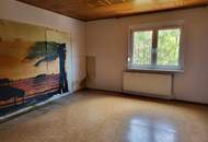 2-Zimmer-Wohnung in Waidhofen an der Ybbs