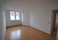 3 Zimmer Mietwohnung in Ternitz - nähe Bahnhof!