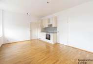 Zentrale 2-Zimmer-Wohnung an der Linzer Landstraße zu vermieten!