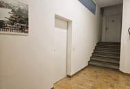 2-Raum Büro in historischem, ehemaligen Direktionsgebäude!