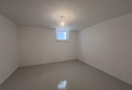 ERSTBEZUG mit Wohnkeller, Garten und je 2 Stellplätzen - mit Kaufoption nach 6 Jahren!!