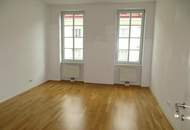 Investoren aufgepasst: Top-3-Zimmer-Wohnung mit Balkon - unbefristet vermietet