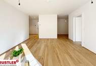 Für Familien, die den Weitblick bevorzugen - Cash-Back-Aktion!