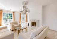 MAUER | Großzügige Villa mit Lift & hochwertiger Ausstattung – ca. 340 m² Gesamtnutzfläche | ZELLMANN IMMOBILIEN
