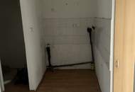 Charmante 2-Zimmer-Wohnung in 1230 Wien – ideal zum Renovieren zum Top-Preis!