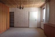 "Gute Gründe für Grund"