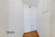 Ihr neues Zuhause am Bodensee – Moderne 2-Zimmer-Wohnung mit Loggia und besten Anbindungen