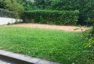 3-Zimmerwohnung mit Garten - ein wahrer Wohntraum in einem Neubau!