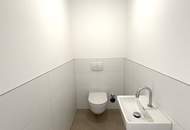 Dachterrassenwohnung mit beeindruckendem Ausblick - Wohntraum auf höchstem Niveau!