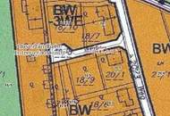 IMMOBILIE IM DORNRÖSCHENSCHLAF