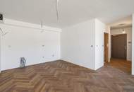 2-Zimmer mit Loggia *** Leben im Weinviertel *** Nähe Wolkersdorf und Gerasdorf