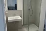 Ruhige 1-Zimmer-Wohnung mit sonnigem Balkon