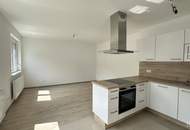 Im Land der Sonne – neuwertige Immobilie nahe Wien | ZELLMANN IMMOBILIEN