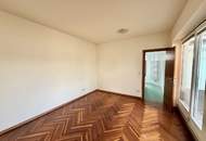 Exklusive 5-Zimmer-Luxus-Maisonette mit Dachterrassen & 360°-Panoramablick über Wien