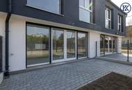 Zwischen See & Golfplatz: Ihr neues Zuhause mit Stil, Ruhe & Lebensqualität