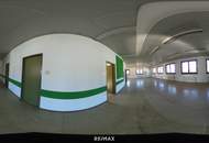 Attraktive Gewerbefläche/vielseitig nutzbar im 1. OG ***PROVISIONSFREI für den Mieter***