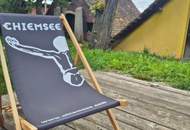 Ihr gemütliches Feriendomizil mitten im Weinviertel!