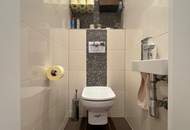 Modernes Wohnen in Bestlage im 2.Bezirk – 3-Zimmer-Wohnung sofort beziehbar