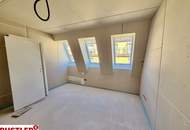 Terrassentraum! 3-Zimmer Dachgeschosswohnung nähe Schubertpark