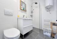 ALTER LEHENHOF nahe GRAFENEGG - wo Kultur auf Tradition trifft