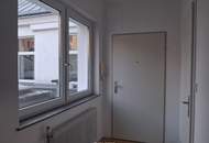 Neu renovierte 3-4-Zimmer-Mietwohnung in Penzing zwischen U3 und U4