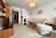 1060! Zentral gelegene und perfekt aufgeteilte 3-Zimmer Wohnung nahe U3/Zieglergasse!