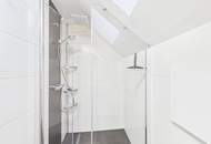 Anlage oder Eigennutzung: modernisierte 3-Zimmer-Wohnung mit Charme