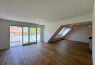 3 Zimmer &amp; 2 Terrassen, Gemütlichkeit provisionsfrei f. Mieter/Käufer // 3 rooms &amp; 2 terraces, comfort Tenant/Buyer commission free //