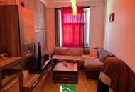 ALTBAU-INVESTMENTWOHNUNG IN TOP LAGE! FÜR ANLEGER. GEBRAUCHTE WOHNUNG UNBEFRISTET VERMIETET - JETZT ANFRAGEN