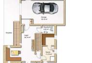 Stilvolles Wohnhaus mit Wellnessbereich, Weinkeller und Fernblick in Ratsch an der Weinstraße