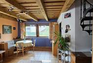 Apartmenthaus: vermietet und zum Selber Wohnen