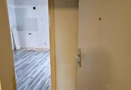 3-Zimmer Wohnung in Wiener Neustadt